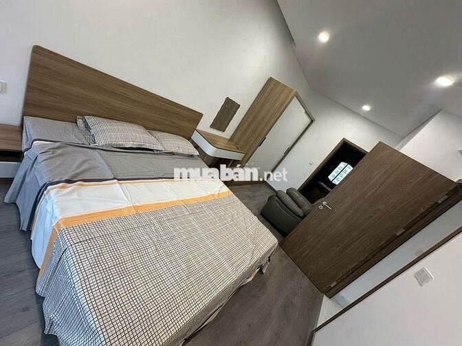 🌟CT Diamond Alnata khu cao câp Celadon City 2pn-2wc full nt đẹp ở liền
