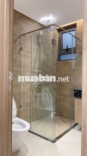 🌟CT Diamond Alnata khu cao câp Celadon City 2pn-2wc full nt đẹp ở liền