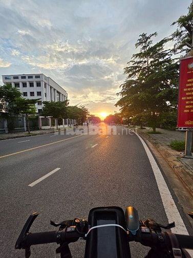 Bán nhanh 96m lô góc tại Bắc Từ Liêm Hà Nội giá cực hợp lý 