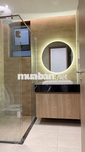 🌟CT Diamond Alnata khu cao câp Celadon City 2pn-2wc full nt đẹp ở liền