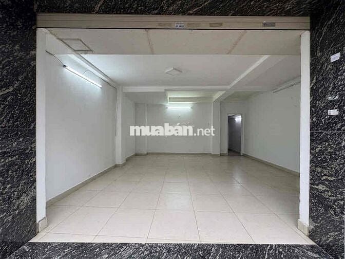 CHO THUÊ MB KINH DOANH TỰ DO - NGAY ĐƯỜNG NGUYỄN NGỌC NHỰT - TÂN HƯƠNG