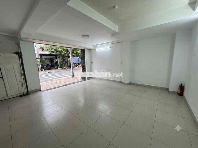 CHO THUÊ MB KINH DOANH TỰ DO - NGAY ĐƯỜNG NGUYỄN NGỌC NHỰT - TÂN HƯƠNG