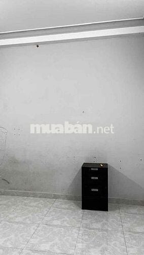Phòng trọ 25m2 đường Bình Thành, Liên Khu 4-5