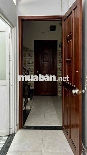 Phòng trọ 25m2 đường Bình Thành, Liên Khu 4-5