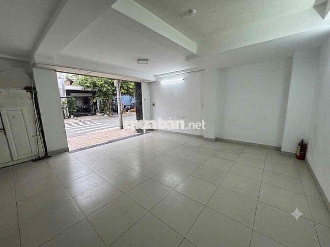 MBKD Và Ở NGAY MẶT TIỀN XE TẢI TÂN HƯƠNG - NGUYỄN NGỌC NHỰT