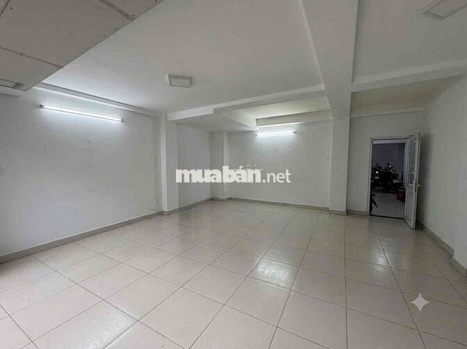 MBKD Và Ở NGAY MẶT TIỀN XE TẢI TÂN HƯƠNG - NGUYỄN NGỌC NHỰT