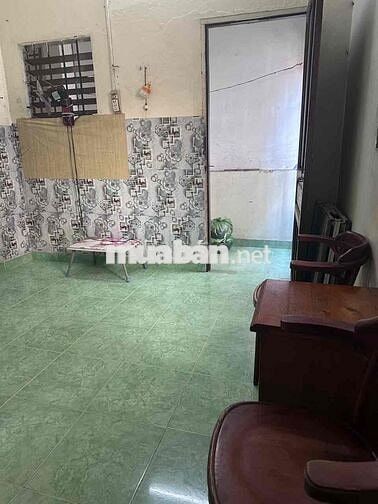 Cho thuê phòng trọ đường số 50 phường Tân Tạo 1tr4