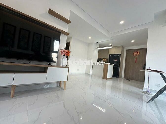 🌟CT Diamond Alnata khu cao câp Celadon City 2pn-2wc full nt đẹp ở liền