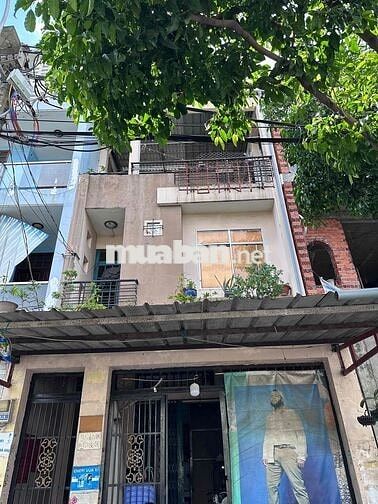 Cho thuê phòng trọ đường số 50 phường Tân Tạo 1tr4