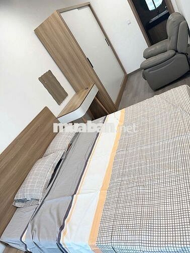 🌟CT Diamond Alnata khu cao câp Celadon City 2pn-2wc full nt đẹp ở liền
