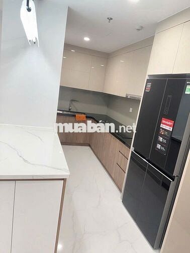 🌟CT Diamond Alnata khu cao câp Celadon City 2pn-2wc full nt đẹp ở liền
