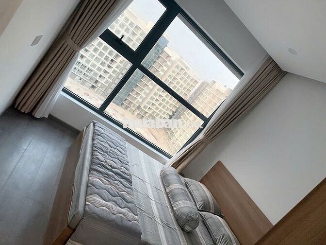 🌟CT Diamond Alnata khu cao câp Celadon City 2pn-2wc full nt đẹp ở liền