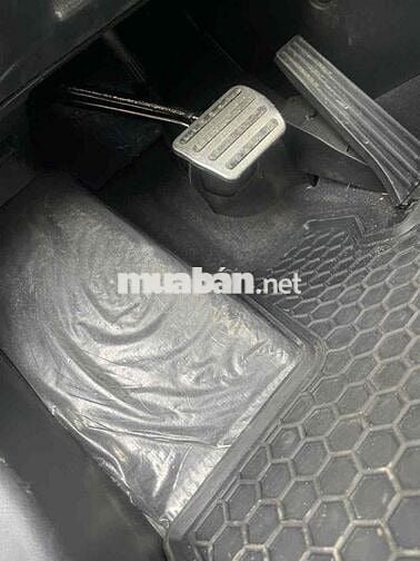 VinFast VF6 Plus 2026 Trắng 7.500 km