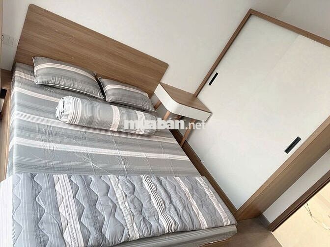 🌟CT Diamond Alnata khu cao câp Celadon City 2pn-2wc full nt đẹp ở liền