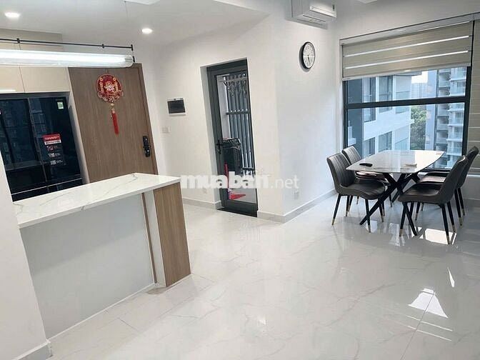 🌟CT Diamond Alnata khu cao câp Celadon City 2pn-2wc full nt đẹp ở liền