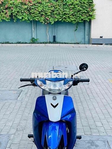 Yamaha Sirius 50cc 2020 biển 47
