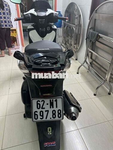 Honda SH150i 2012 Trắng Việt Nam
