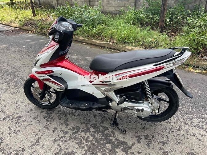 Gd Cần Bán AB Fi úp Thái Đẹp ,GtDd, Máy Móc Êm