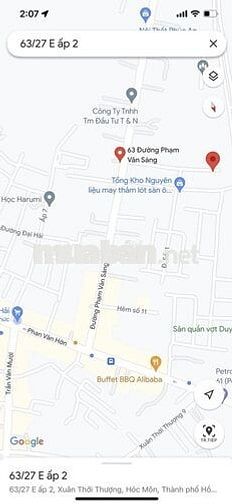 P.TRỌ CHO THUÊ, PHÒNG MỚI XÂY, WIFI, ỐP GẠCH, CAMERA. H TỰ DO