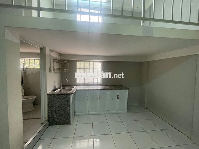 Bán Căn Hộ 38m2 - SHR - NOXH ĐỊNH HOÀ - Có hỗ trợ mua vay qua bank