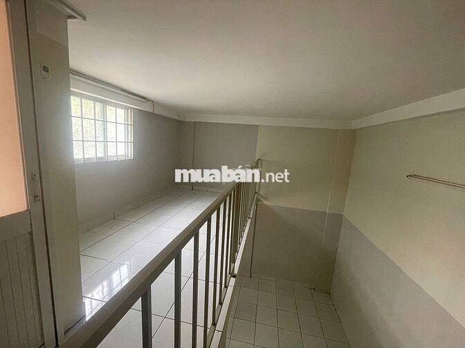 Bán Căn Hộ 38m2 - SHR - NOXH ĐỊNH HOÀ - Có hỗ trợ mua vay qua bank