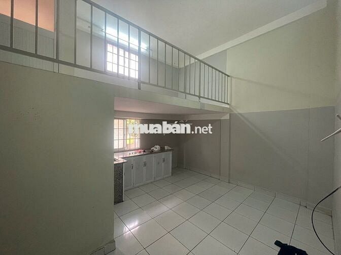 Bán Căn Hộ 38m2 - SHR - NOXH ĐỊNH HOÀ - Có hỗ trợ mua vay qua bank