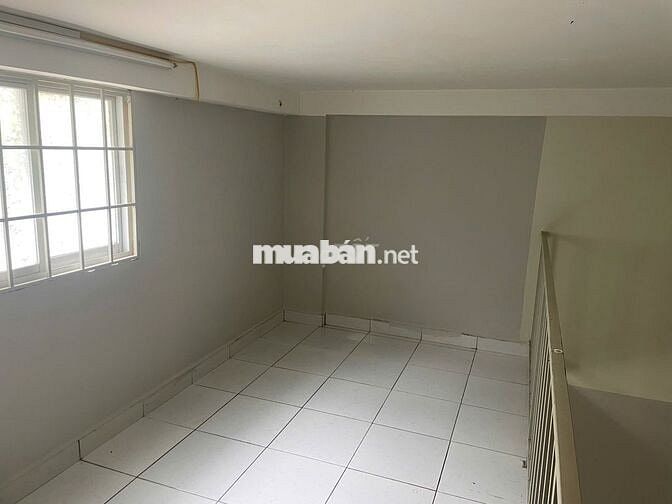 Bán Căn Hộ 38m2 - SHR - NOXH ĐỊNH HOÀ - Có hỗ trợ mua vay qua bank