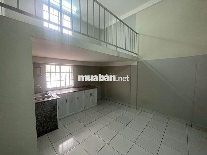 Bán Căn Hộ 38m2 - SHR - NOXH ĐỊNH HOÀ - Có hỗ trợ mua vay qua bank