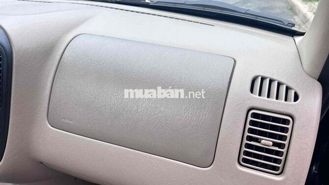Ford Escape 3.0 Limited sx 2008 màu đen