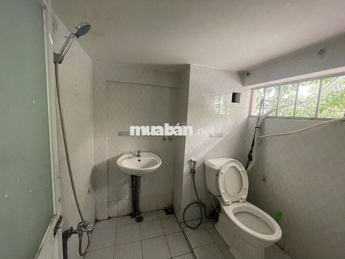Bán Căn Hộ 38m2 - SHR - NOXH ĐỊNH HOÀ - Có hỗ trợ mua vay qua bank