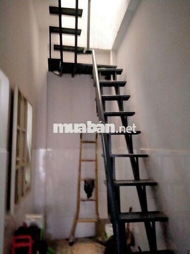 P.TRỌ CHO THUÊ, PHÒNG MỚI XÂY, WIFI, ỐP GẠCH, CAMERA. H TỰ DO
