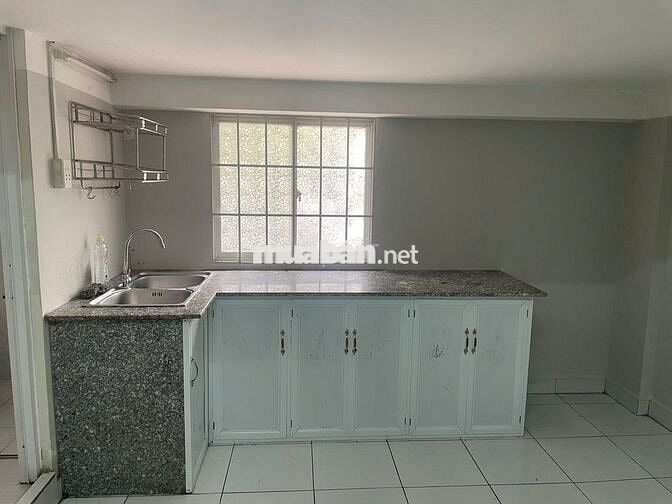 Bán Căn Hộ 38m2 - SHR - NOXH ĐỊNH HOÀ - Có hỗ trợ mua vay qua bank