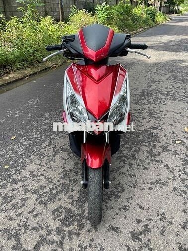 Gd Cần Bán AB Fi úp Thái Đẹp ,GtDd, Máy Móc Êm