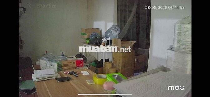 Nhân viên đấu thầu&kd văn phòng phẩm