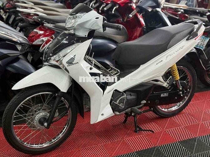 💥Future 2024 BSTP Chính Chủ công chứng💥