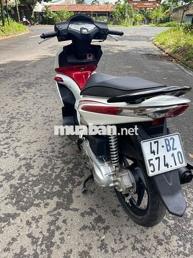 Gd Cần Bán AB Fi úp Thái Đẹp ,GtDd, Máy Móc Êm