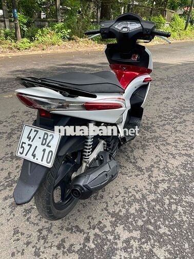Gd Cần Bán AB Fi úp Thái Đẹp ,GtDd, Máy Móc Êm