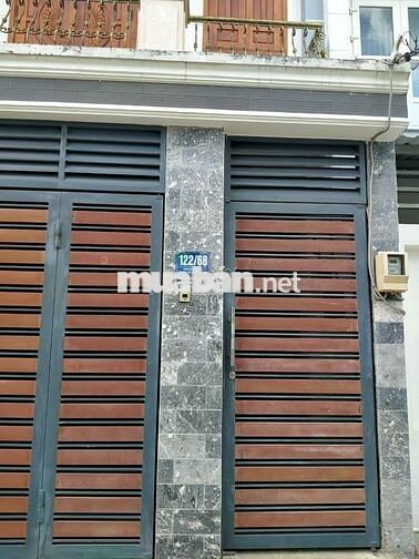 P.TRỌ CHO THUÊ, PHÒNG MỚI XÂY, WIFI, ỐP GẠCH, CAMERA. H TỰ DO