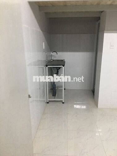 P.TRỌ CHO THUÊ, PHÒNG MỚI XÂY, WIFI, ỐP GẠCH, CAMERA. H TỰ DO