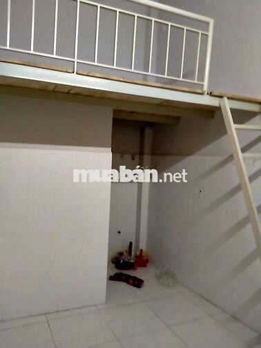 P.TRỌ CHO THUÊ, PHÒNG MỚI XÂY, WIFI, ỐP GẠCH, CAMERA. H TỰ DO