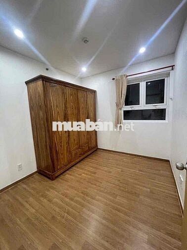 2PN CITYLAND FULL NỘI THẤT 14TR