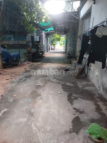 Cho thuê nhà Bình Nhâm Thuận An Bình Dương 2,5t