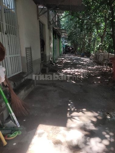 Cho thuê nhà Bình Nhâm Thuận An Bình Dương 2,5t