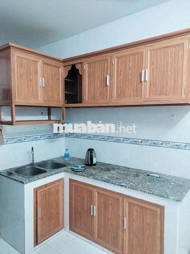 Bán nhà chính chủ đường Phạm Thị Giây. Phường Đông Thạnh.TPHCM