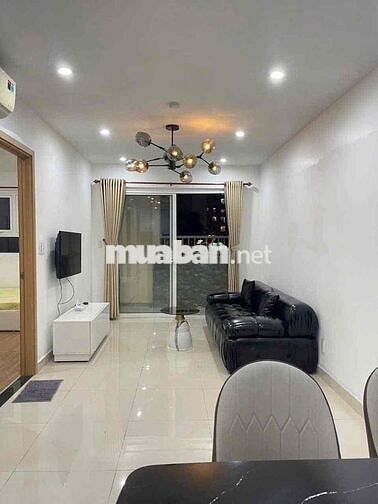 2PN CITYLAND FULL NỘI THẤT 14TR