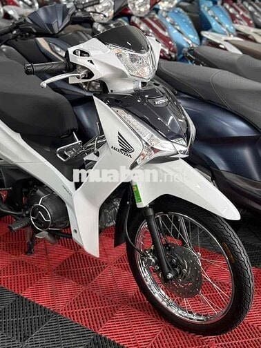 💥Future 2024 BSTP Chính Chủ công chứng💥