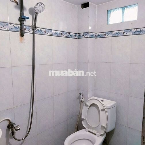 Bán nhà chính chủ đường Phạm Thị Giây. Phường Đông Thạnh.TPHCM