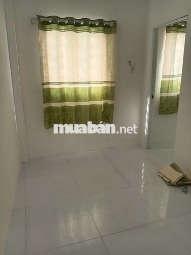 NHÀ 1 TRỆT 1 LẦU – GIÁ CHỈ 3,6 TỶ (CÓ THƯƠNG LƯỢNG)