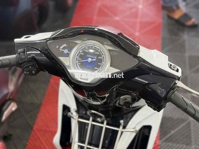 💥Future 2024 BSTP Chính Chủ công chứng💥