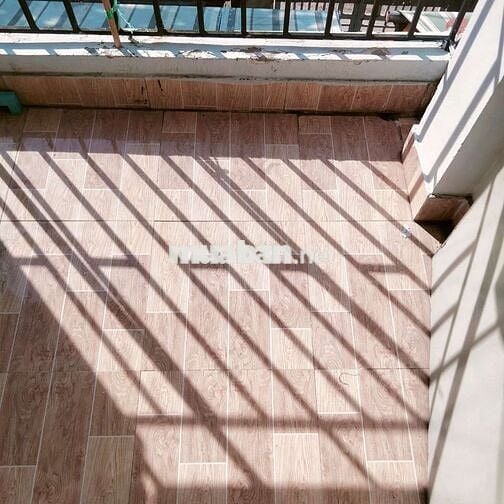 Bán nhà chính chủ đường Phạm Thị Giây. Phường Đông Thạnh.TPHCM